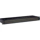 Black Lion Audio PBR TT Patchbay 96-Point Gold-Plated TT / DB-25 Patchbay