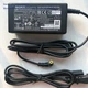 12V 3A AC Adapter for Sony MPA-AC1 Video  Camera DVD  Charger Power Supply Cord