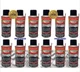 12-pack  DeoxIT D5S-6-LMH, Spray LMH Can 5% Solution, 5oz, FRESH STOCK CAIG LABS