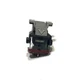 SHURE V15VxMR Phono Cartridge Micro Ridge Stylus VN5xMR Dynamic Stabilizer w/Box
