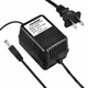 AC to AC Adapter for Mackie Mix Series Mix5 Mix8 5 8-Channel Mixer Power Supply