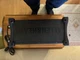 Allen & Heath AB168 Portable Remote Audio Rack (AH-AB168)