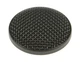 Audix GRD6 Grille Cover with Internal Foam for D6 Microphone