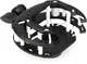 Lewitt LCT 40 SH Shockmount - White