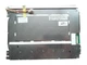 10.4-inch TFT LQ104s1DG21 LCD display screen panel suitable for SHARP 800*600