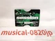 Roland SR-JV80-09 Session Exp Expansion Board