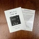 VINTAGE ART  TUBE MP PERSONAL PREAMP PROCESSOR USER'S GUIDE