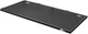 ProX XF-VISTASHELFLBLK Ventilated Replacement Shelf for DJ Facade Workstation