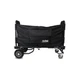 Utility Cart Bag Attachment Side Storage - On-Stage