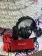 FOCUSRITE SCARLETT 212 3RD GEN BUNDLE (CJL064080)