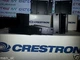CRESTRON Rack Ears FOR PRO2 AV2 RACK2 CNX PAD8A BIPAD8 C2N DAP8 DAP8RC 2U