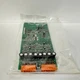 BSS Soundweb London BLU Audio Output Card S-B1008D-04