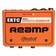Radial Engineering EXTC-Stereo Reamp/Guitar Effects Interface