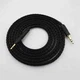 16 Core OCC Earphone Cable for Sennheiser HD598 HD559 hd569 hd579 hd599 hd558