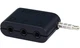 Rode SC6 Breakout Box for Smartphones And Tablets , New!
