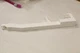 Kurzweil K2500XS Synthesizer Keyboard Part Key White C5