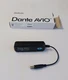 Audinate Dante AVIO 2 Channel USB Adapter