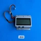 TASCAM DP-01FX PortaStudio Digital Recorder Part: Display Screen Unit Assembly