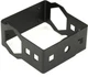 Pro Co Outlet Box Hanger for PowerBOX POBTAP