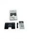 🔥 Donner Wireless Bluetooth Page Turner Foot Pedal for iPad Tablet Phone Black
