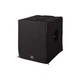 YAMAHA Speaker Cover for DXS18XLF/18XLF-D and CXS18XLF Subwoofer