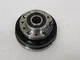 HD 14-100  HARMONIC DRIVE SYSTEMS,GEAR,GEARHEAD,REDUCER, FREE SHIP #1