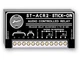 RDL ST-ACR2 Line-Level Controlled Relay    1N