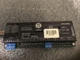 SP Controls SP3-AFVP+