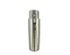 Switchcraft TA-01 Mini XLR Male to XLR Female 3 Pin - New Old Stock, Free Ship