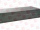 CRESTRON CNX-PAD8A / CNXPAD8A (USED)