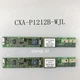 NEW CXA-P1212B-WJL PCU-P091B for tdk lcd inverter 