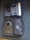 Apogee Duet 3 USB Audio Interface Desktop with Duet Dock and Case *NEW*