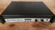 Crown Audio CDi 1000 2-Channel Power Amplifier  PARTS