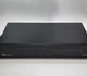 Crestron CNX-PAD8A, Professional Audio Distribution Processor With Rack Mounts