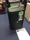 Mackie Thump GO Battery-powered Loudspeaker