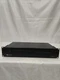 Crestron CNX-PAD8A 8-Channel Audio Distribution Processor &ndash; Rack Mount &ndash; Tested