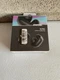 Bose Ultra Open-Ear True Wireless Bluetooth Open Earbuds - Black