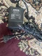 Shure PS20E Wireless Microphone Power Supply