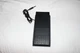 Yamaha FC7 Volume Pedal sep25 #N