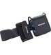 Zoom PCF-6 Protective Case for F6 Field Recorder | black NEW