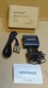Neewer NW-100 48V Phantom Power Supply, New Open Box