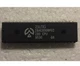 Z8400PS Z80-CPU ZILOG 40-PIN DIP 8-bit CPU Vintage 1985 Rare NEW LAST ONES QTY-1