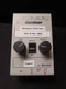 Gentner Microtel Broadcast Handset Interface Recording Patch Model 910-020-001