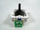 FOR KORG PA700/PA900/PA1000/PA600/pitch New Bend Wheel Assembly