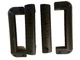 Alto TS312 Carrying Handle Replacement Set TS315 TS215 TS212 Speaker Models