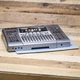 Boss BR-1600CD Shell/Outer Body Case UBOSS070