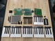 Yamaha PSR-EW300 Replacement Parts (Pick-A-Part) PSR EW300 -Tested -