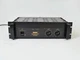 [Used - Very Good] YAMAHA PC1002 Commercial Power Amplifier 300W