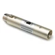 Hosa - GMS-274 - In-Line XLR Barrel Microphone On/Off Switch