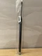 Shure UA8 470-542 1/2 Wave Omnidirectional Receiver Antenna New